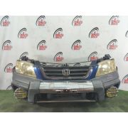 Nose cut для HONDA CR-V RD1 B20B