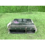 Блок управления efi 8966168201 для TOYOTA WISH ZGE20W 2ZR-FAE