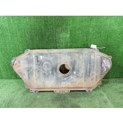 Бак топливный 7700152030/90 для TOYOTA FUNCARGO NCP20 2NZ-FE