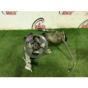 Насос гур 4431052020 для TOYOTA VITZ NCP10 2NZ-FE