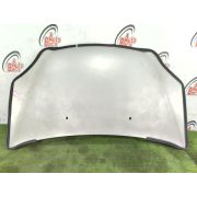 Капот для HONDA CIVIC EU1 D15B