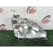 Фара для HONDA CIVIC EU1 D15B 1528 R