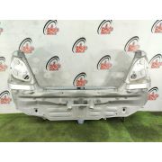 Задняя панель кузова для TOYOTA PLATZ NCP12 1NZ-FE