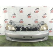 Nose cut для TOYOTA PLATZ NCP12 1NZ-FE