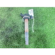 Катушка зажигания 9091902252/9091902258 для TOYOTA VOXY ZRR70G 3ZR-FAE