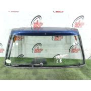 Дверь 5 для HONDA CR-V RD1 B20B U