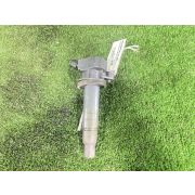 Катушка зажигания 9091902239/9091902262 для TOYOTA RAV4 ZCA25W 1ZZ-FE