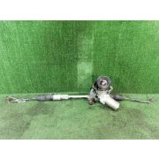 Рулевая рейка 53601TF6023/33/43 для HONDA FIT GE7 L13A