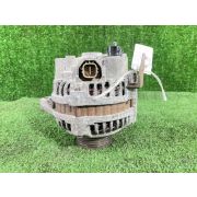 Генератор 31100PLMA02 для HONDA CIVIC EU1 D15B