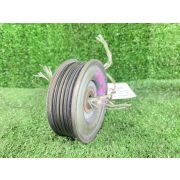 Ролик обводной 1357022010 для TOYOTA ALLEX ZZE122 1ZZ-FE