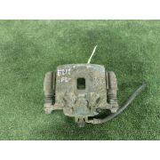 Суппорт 45018S5AJ01/02 для HONDA CIVIC EU1 D15B F L