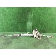 Рулевая рейка 53601SLJ013/53 для HONDA STEPWGN RG1 K20A