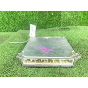 Блок управления efi 37820PLEJ82 для HONDA CIVIC EU1 D15B
