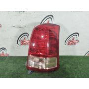 Стоп-сигнал для TOYOTA WISH ZNE10G 1ZZ-FE 6814 R