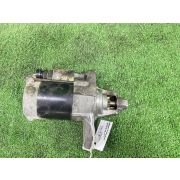 Стартер 2280009580 для HONDA CIVIC EU1 D15B