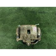Суппорт 45018S5AJ01/02 для HONDA CIVIC EU1 D15B F L