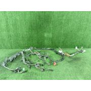 Коса двс для HONDA CIVIC EU1 D15B