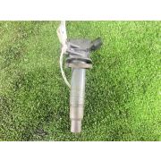 Катушка зажигания 9091902239/9091902262 для TOYOTA RAV4 ZCA25W 1ZZ-FE