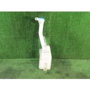 Бачок стеклоомывателя 76841SMA003 для HONDA STREAM RN6 R18A