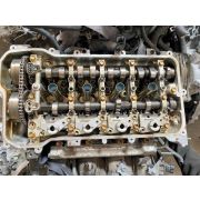 Двигатель 1900037480 для TOYOTA WISH ZGE20W 2ZR-FAE