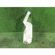 Бачок стеклоомывателя 76841SLJ003 для HONDA STEPWGN RG1 K20A