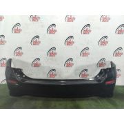 Бампер 5215968080 для TOYOTA WISH ZGE20G 2ZR-FAE R