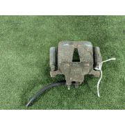 Суппорт 4775052010 для TOYOTA VITZ NCP10 2NZ-FE F L