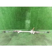 Рулевая рейка 4551012420/1 для TOYOTA COROLLA FIELDER NZE141G 1NZ-FE