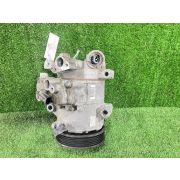 Компрессор кондиционера 8831068030/8831068031 для TOYOTA ALLION ZRT260 2ZR-FE