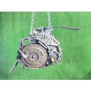 Акпп для HONDA CIVIC EU1 D15B SLYA