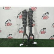 Стойка 51601S10034/A22 для HONDA CR-V RD1 B20B F R