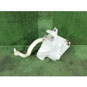 Бачок стеклоомывателя 86631AJ020 для SUBARU LEGACY BM9 EJ25