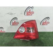Стоп-сигнал для HONDA CIVIC EU1 D15B 890228/89022745 R
