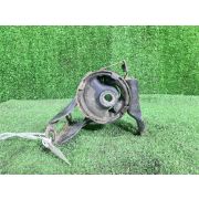 Подушка двигателя 50805S5A992 для HONDA CIVIC EU1 D15B R