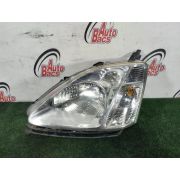 Фара для HONDA CIVIC EU1 D15B 1528 L