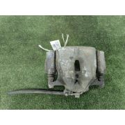 Суппорт 4775068030 для TOYOTA WISH ZGE20W 2ZR-FAE F L