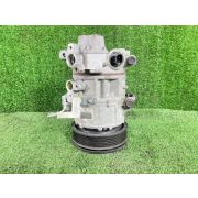 Компрессор кондиционера 8831068010 для TOYOTA WISH ZNE10G 1ZZ-FE
