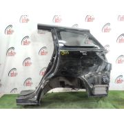 Крыло для TOYOTA WISH ZGE20W 2ZR-FAE R L