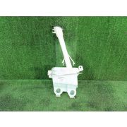 Бачок стеклоомывателя 8531513080 для TOYOTA COROLLA FIELDER NZE141G 1NZ-FE