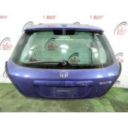 Дверь 5 для HONDA CIVIC EU1 D15B