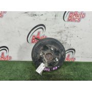 Ступица для TOYOTA VITZ NCP10 2NZ-FE R R