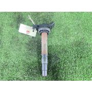Катушка зажигания 9091902252/9091902258 для TOYOTA VOXY ZRR70G 3ZR-FAE