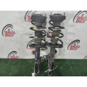 Стойка 4851069425 для TOYOTA WISH ZGE20G 2ZR-FAE F R