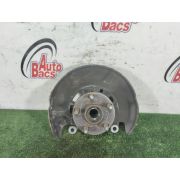 Ступица для TOYOTA WISH ZGE20W 2ZR-FAE F R