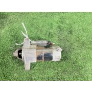 Стартер 2810037020/2810037021 для TOYOTA AURIS ZRE152H 2ZR-FE