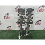 Стойка 4852069135 для TOYOTA WISH ZGE20G 2ZR-FAE F L