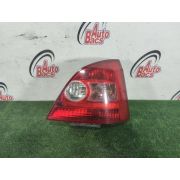 Стоп-сигнал для HONDA CIVIC EU1 D15B 890228/89022745 R