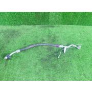 Шланг кондиционера 8870468080 для TOYOTA WISH ZGE20W 2ZR-FAE D