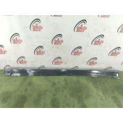 Порог для TOYOTA WISH ZGE20W 2ZR-FAE R