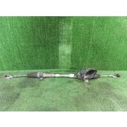 Рулевая рейка 45502B1101/2 для TOYOTA PASSO KGC10 1KR-FE